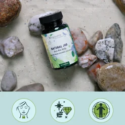 Natural Jod BIO><noscript><img width=