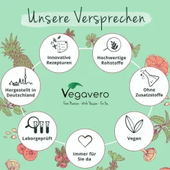 Vision Care Complex|vegavero Hot