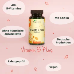 Vitamin B Plus><noscript><img width=