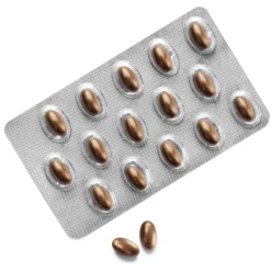 Velnatal Babyplanung – Unterstützung mit Folat und Vitaminen bei Kinderwunsch|