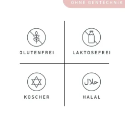 Velnatal Babyplanung – Unterstützung mit Folat und Vitaminen bei Kinderwunsch|