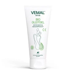 VEMAL® INTIM – Bio Gleitgel| Sale