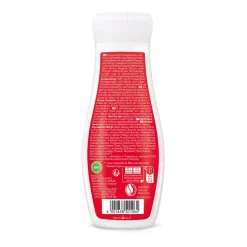Venadoron Lotion|WELEDA Clearance