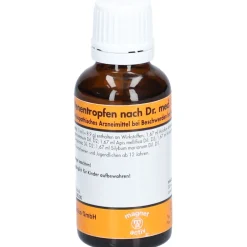 Venentropfen| Discount