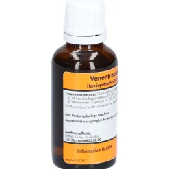 Venentropfen| Discount