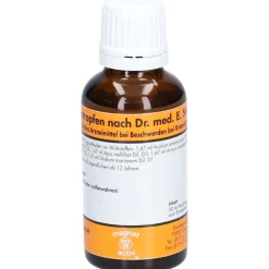 Venentropfen| Discount