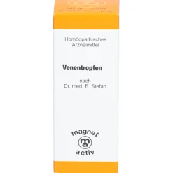 Venentropfen| Discount