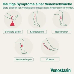 ® fresh Spray – Das Kosmetikum zur Erfrischung für müde und schwere Beine><noscript><img width=