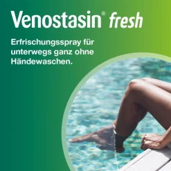 ® fresh Spray – Das Kosmetikum zur Erfrischung für müde und schwere Beine><noscript><img width=
