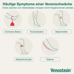 ® fresh Spray – Das Kosmetikum zur Erfrischung für müde und schwere Beine><noscript><img width=