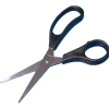 Verbandschere zum einmaligen Gebrauch spitz/spitz steril> Clearance