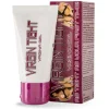 Verengendes Vagina Gel - Cobeco| Best