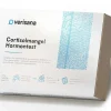 Cortisol Test|verisana Discount