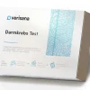 Darmkrebsvorsorge Test>verisana New