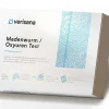 Madenwurm (Oxyuren) Test>verisana Discount