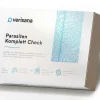 Parasiten Komplett Check>verisana Outlet