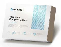 Parasiten Komplett Check>verisana Outlet
