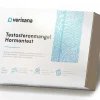 Testosteron Test|verisana Discount