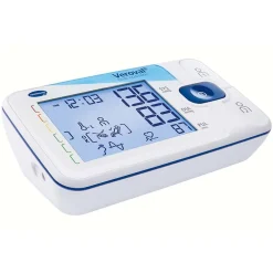 ® DUO CONTROL medium>Veroval Sale