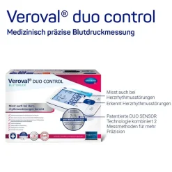 ® DUO CONTROL medium>Veroval Sale
