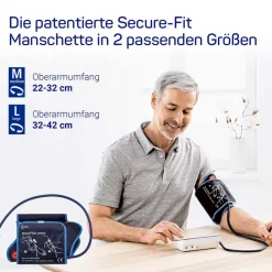 ® DUO CONTROL medium><noscript><img width=