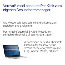 ® DUO CONTROL medium><noscript><img width=