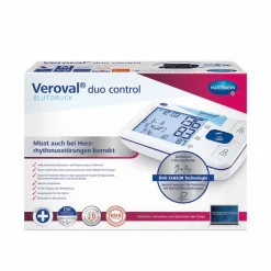 ® DUO CONTROL medium><noscript><img width=