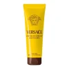 , Eros Energy Shower Gel>Versace Discount