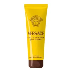 , Eros Energy Shower Gel>Versace Discount