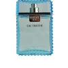Man Eau Fraiche Eau de Toilette>Versace Discount