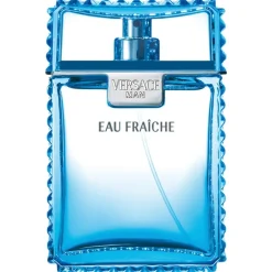 Man Eau Fraiche Eau de Toilette>Versace Discount