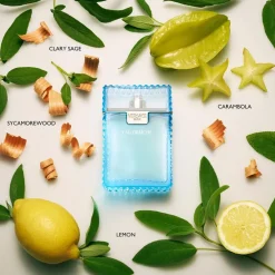 Man Eau Fraiche Eau de Toilette><noscript><img width=