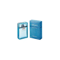 Man Eau Fraiche Eau de Toilette><noscript><img width=