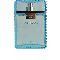 Man Eau Fraiche Eau de Toilette><noscript><img width=