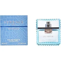 Man Eau Fraiche Eau de Toilette><noscript><img width=