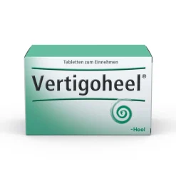 ® Tabletten|Vertigoheel Discount