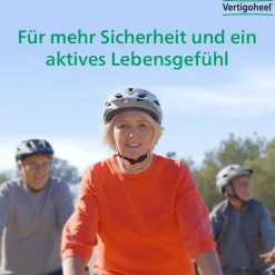 ® Tabletten|Vertigoheel Discount