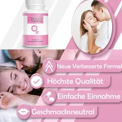 Vesax für Frauen | Vesax><noscript><img width=