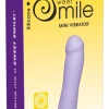 Vibrator Sweety> Clearance
