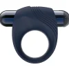 Vibro Silikon Penisring> Sale