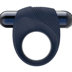 Vibro Silikon Penisring> Sale