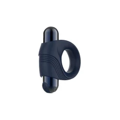 Vibro Silikon Penisring> Sale