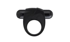 Vibro Silikon Penisring><noscript><img width=