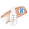 Capital Soleil UV-Age Daily getönt|Vichy New