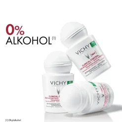 Deo Clinical Control 96h Roll-On><noscript><img width=