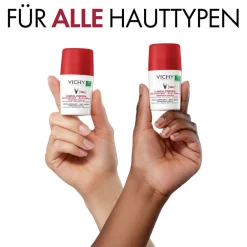 Deo Clinical Control 96h Roll-On><noscript><img width=