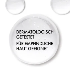 Deo Clinical Control 96h Roll-On><noscript><img width=