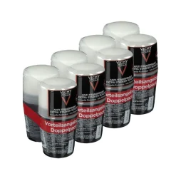 Deodorant Roll-On 72h>Vichy Online