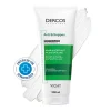 Dercos Anti-Schuppen Conditioner>Vichy Online