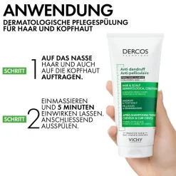 Dercos Anti-Schuppen Conditioner><noscript><img width=